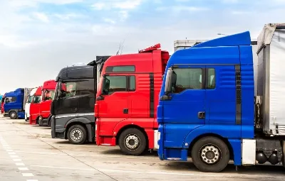 İstanbul İpekyolu Ambar Nakliyat