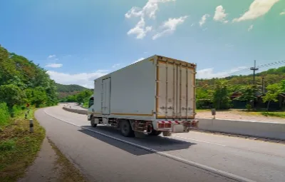 İstanbul ile İpekyolu Arası Bulaşık Makinesi Taşıma