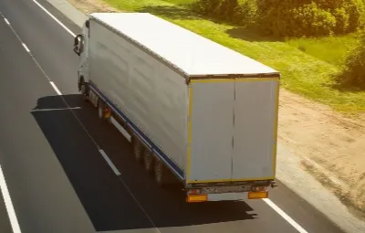 İstanbul ile İpekyolu Arası Parça Eşya Taşıma