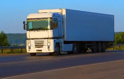 İstanbul ile İpekyolu Arası Öğrenci Eşyası Taşıma